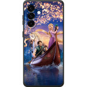 Чохол BoxFace Samsung Galaxy A18 (A185) 