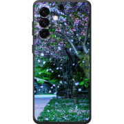 Чохол BoxFace Samsung Galaxy A18 (A185) 