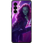 Чохол BoxFace Samsung Galaxy A18 (A185) 
