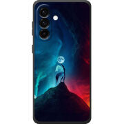 Чохол BoxFace Samsung Galaxy A18 (A185) 