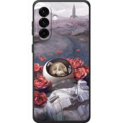 Чохол BoxFace Samsung Galaxy A18 (A185) 