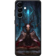 Чохол BoxFace Samsung Galaxy A18 (A185) 