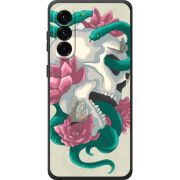 Чохол BoxFace Samsung Galaxy A18 (A185) 