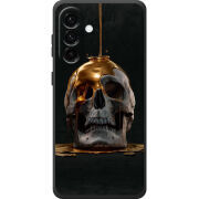 Чохол BoxFace Samsung Galaxy A18 (A185) 