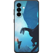 Чохол BoxFace Samsung Galaxy A18 (A185) 