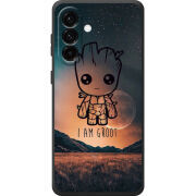 Чохол BoxFace Samsung Galaxy A18 (A185) 