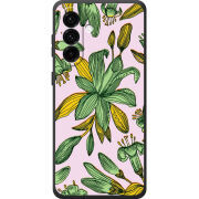 Чохол BoxFace Samsung Galaxy A18 (A185) 