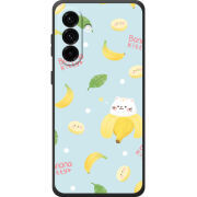 Чохол BoxFace Samsung Galaxy A18 (A185) 