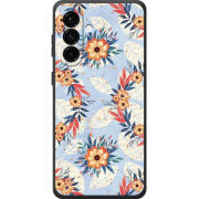 Чохол BoxFace Samsung Galaxy A18 (A185) 