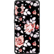 Чохол BoxFace Samsung Galaxy A18 (A185) 