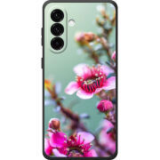 Чохол BoxFace Samsung Galaxy A18 (A185) 