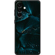 Чохол BoxFace Samsung Galaxy A18 (A185) 