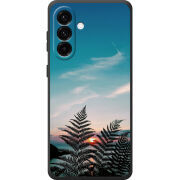 Чохол BoxFace Samsung Galaxy A18 (A185) 
