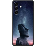 Чохол BoxFace Samsung Galaxy A18 (A185) 