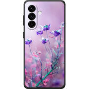 Чохол BoxFace Samsung Galaxy A18 (A185) 