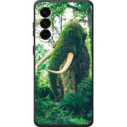 Чохол BoxFace Samsung Galaxy A18 (A185) 