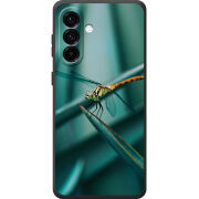 Чохол BoxFace Samsung Galaxy A18 (A185) 