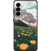 Чохол BoxFace Samsung Galaxy A18 (A185) 