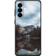 Чохол BoxFace Samsung Galaxy A18 (A185) 