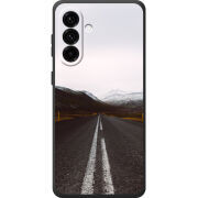 Чохол BoxFace Samsung Galaxy A18 (A185) 