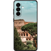 Чохол BoxFace Samsung Galaxy A18 (A185) 