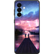 Чохол BoxFace Samsung Galaxy A18 (A185) 