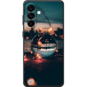 Чохол BoxFace Samsung Galaxy A18 (A185) 