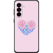 Чохол BoxFace Samsung Galaxy A18 (A185) 