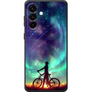 Чохол BoxFace Samsung Galaxy A18 (A185) 