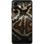 Чохол BoxFace Samsung Galaxy A18 (A185) 