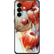 Чохол BoxFace Samsung Galaxy A18 (A185) 