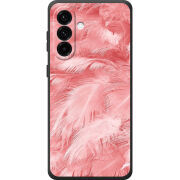 Чохол BoxFace Samsung Galaxy A18 (A185) 