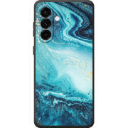 Чохол BoxFace Samsung Galaxy A18 (A185) 