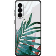Чохол BoxFace Samsung Galaxy A18 (A185) 