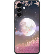 Чохол BoxFace Samsung Galaxy A18 (A185) 