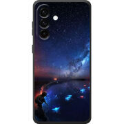 Чохол BoxFace Samsung Galaxy A18 (A185) 