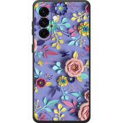 Чохол BoxFace Samsung Galaxy A18 (A185) 