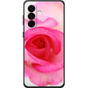 Чохол BoxFace Samsung Galaxy A18 (A185) 
