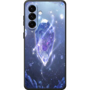 Чохол BoxFace Samsung Galaxy A18 (A185) 