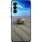 Чохол BoxFace Samsung Galaxy A18 (A185) 