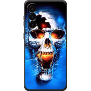 Чохол BoxFace Samsung Galaxy A18 (A185) 