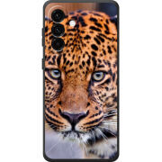 Чохол BoxFace Samsung Galaxy A18 (A185) 