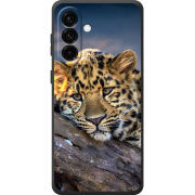 Чохол BoxFace Samsung Galaxy A18 (A185) 