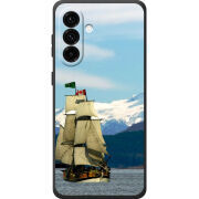 Чохол BoxFace Samsung Galaxy A18 (A185) 