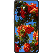 Чохол BoxFace Samsung Galaxy A18 (A185) 