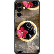 Чохол BoxFace Samsung Galaxy A18 (A185) 