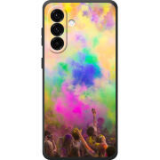 Чохол BoxFace Samsung Galaxy A18 (A185) 