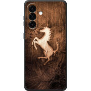 Чохол BoxFace Samsung Galaxy A18 (A185) 