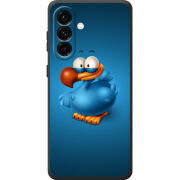 Чохол BoxFace Samsung Galaxy A18 (A185) 