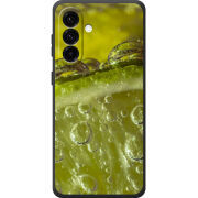 Чохол BoxFace Samsung Galaxy A18 (A185) 